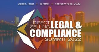 2022 DSLC Summit - Austin, Texas