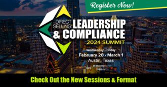 New sessions and format announcement for the 2024 DSLC Summit in Austin, Texas.