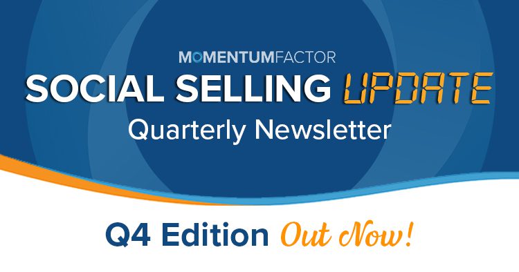 Don't Miss the Final Momo Newsletter of 2024! 2 Q4 Edition of the Momentum Factor Newsletter for 2024 is out now!