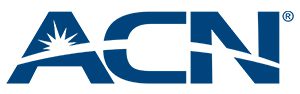 ACN Logo - Color