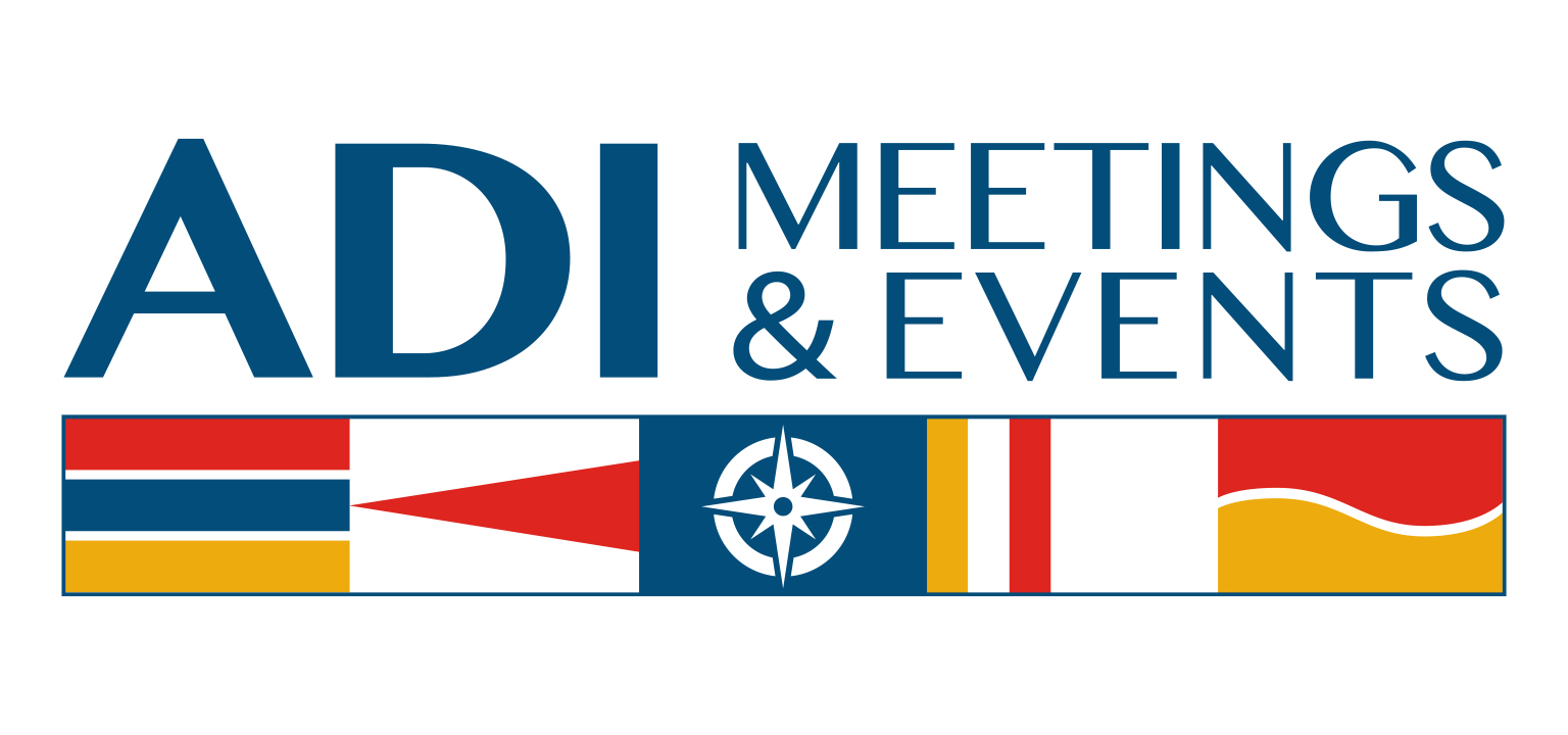 ADI Meetings & Events