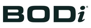 BODi Logo