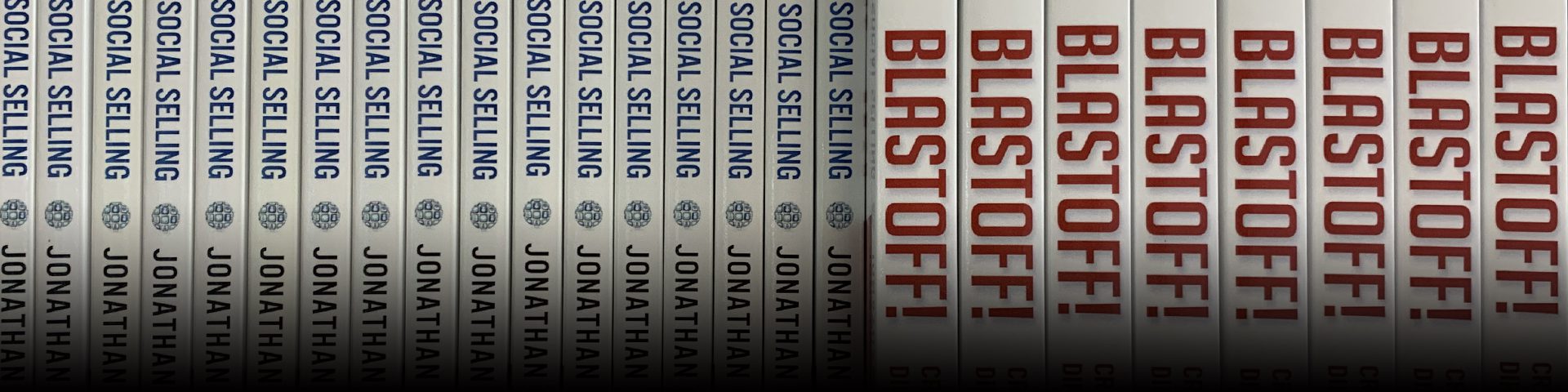 Momentum Factor Books