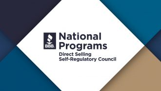 Direct Selling Self-Regulatory Council