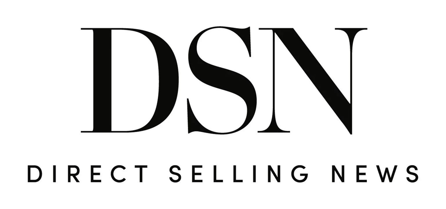 Direct Selling News (DSN)