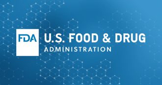 FDA - U.S. Food & Drug Administration