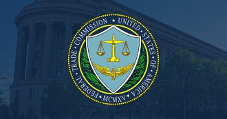 FTC News
