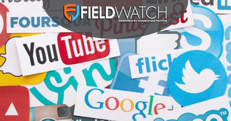 Case Studies 6 FieldWatch Case Study - Nutritional Enterprise