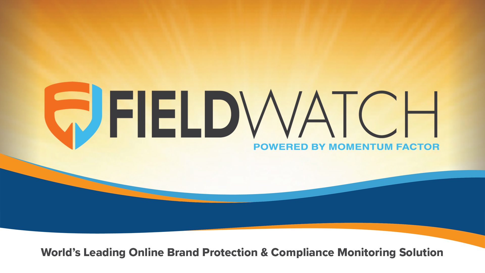 FieldWatch - Explainer Video