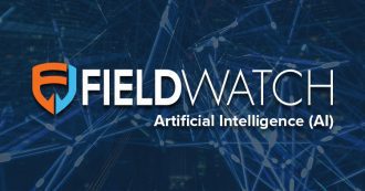 FieldWatch - AI