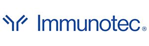 Immunotec Logo - Color