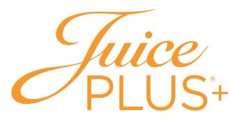 Juice Plus Logo - Color