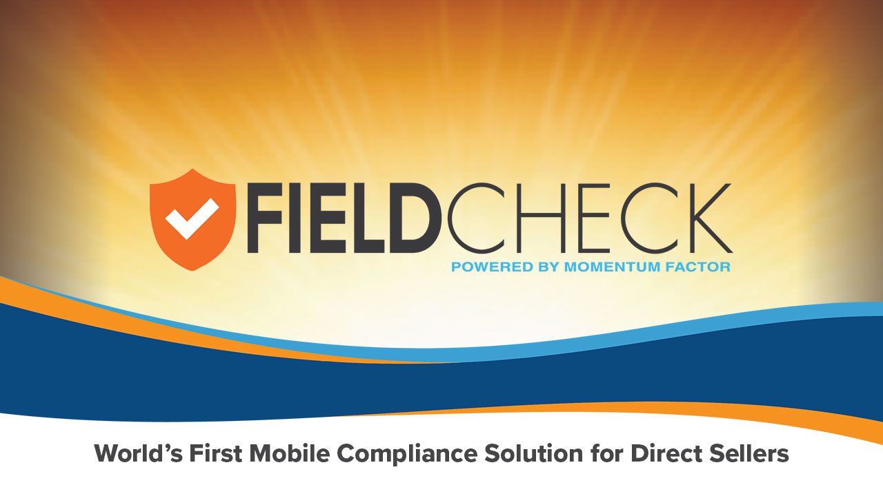 FieldCheck - Explainer Video