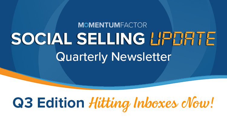 Latest Momo Newsletter of 2024 is Available 2 Q3 Edition of the Momentum Factor Newsletter for 2024 is hitting inboxes now!