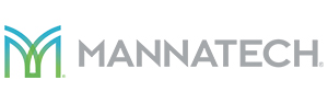 Mannatech Logo