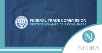 Neora wins case against FTC.