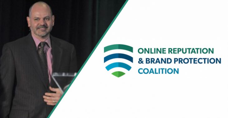 Momentum Factor's Jonathan Gilliam named to ORBP Coalition.