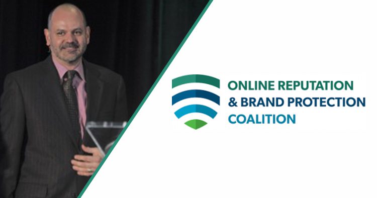 Momentum Factor's Jonathan Gilliam named to ORBP Coalition.