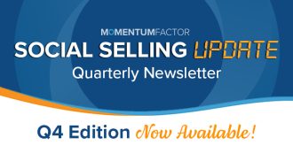 Momentum Factor Newsletter now available for Q4 of 2022.