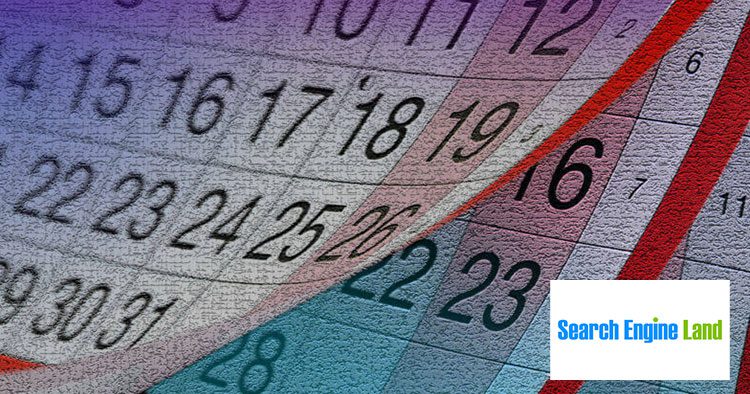 How long does reputation management take? - Search Engine Land Article