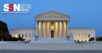 US Supreme Court
