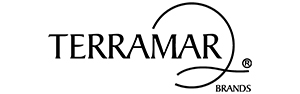 Terramar Brands Logo