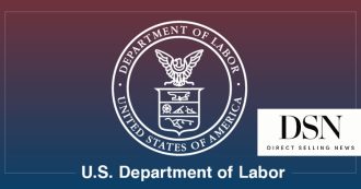 DSN Article on U.S. Department of Labor proposing to repeal 2024 Indepenent Contractor Rule