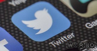 Twitter Moments - Wired Article