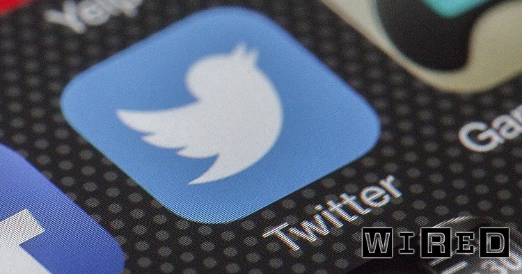 Twitter Moments - Wired Article