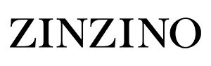 Zinzino Logo
