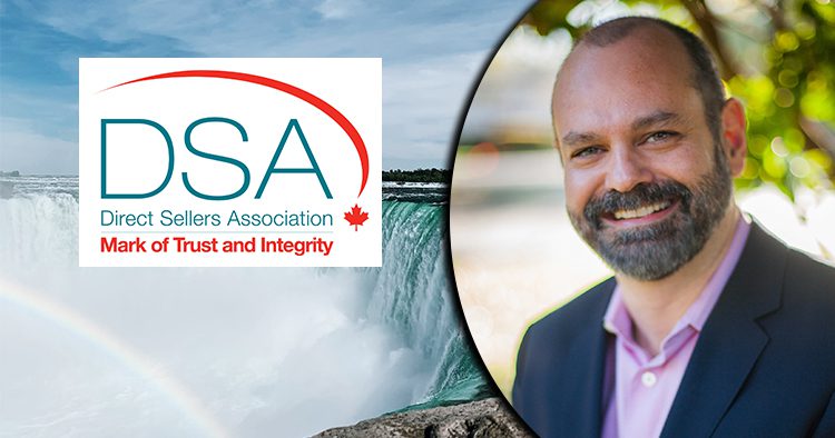 Jonathan Gilliam to speak at 2015 DSA Canada Annual Meeting