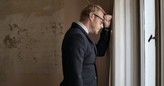 Entrepreneurial Failure