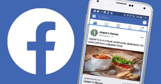 Facebook Page Promotions