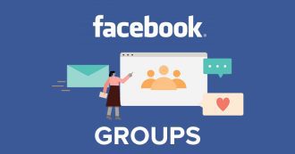 Facebook Groups