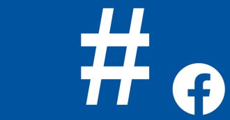 Facebook Hashtags