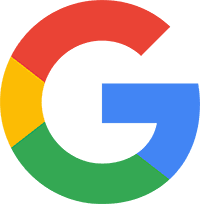 Google Algorithm
