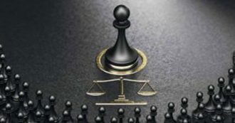 New Wave of Class-Action Pyramid Cases Swamps Direct Selling Industry