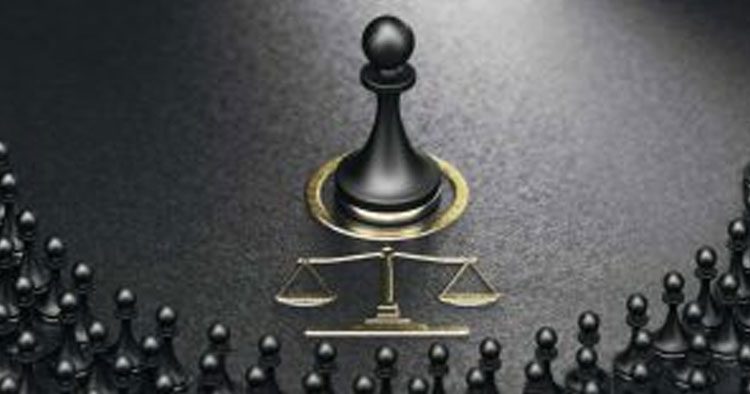 New Wave of Class-Action Pyramid Cases Swamps Direct Selling Industry