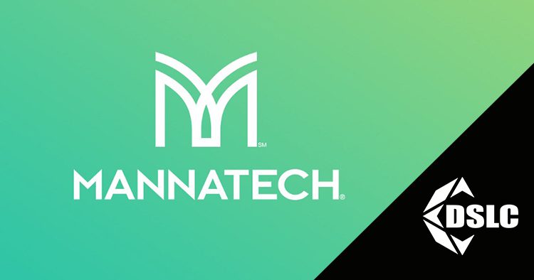 Mannatech at 2017 Direct Selling Legal & Compliance Summit (DSLC)